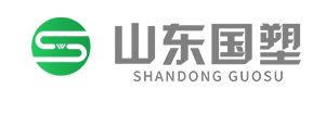 山東91视频在线（sù）新材料有限公司