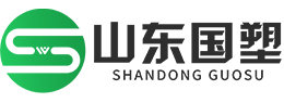 山東（dōng）91视频在线新材料有限公司